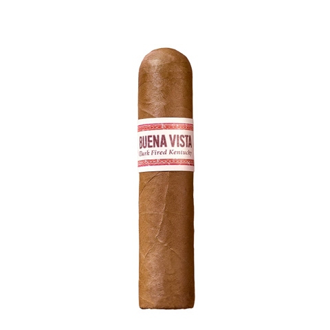 zigarren-buena-vista-dark-fired-kentucky-short-robusto-20er-cigarre24-210-89014-n01 Buena Vista Dark Fired Kentucky Short Robusto, 20er