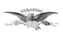 Paradiso Paradiso