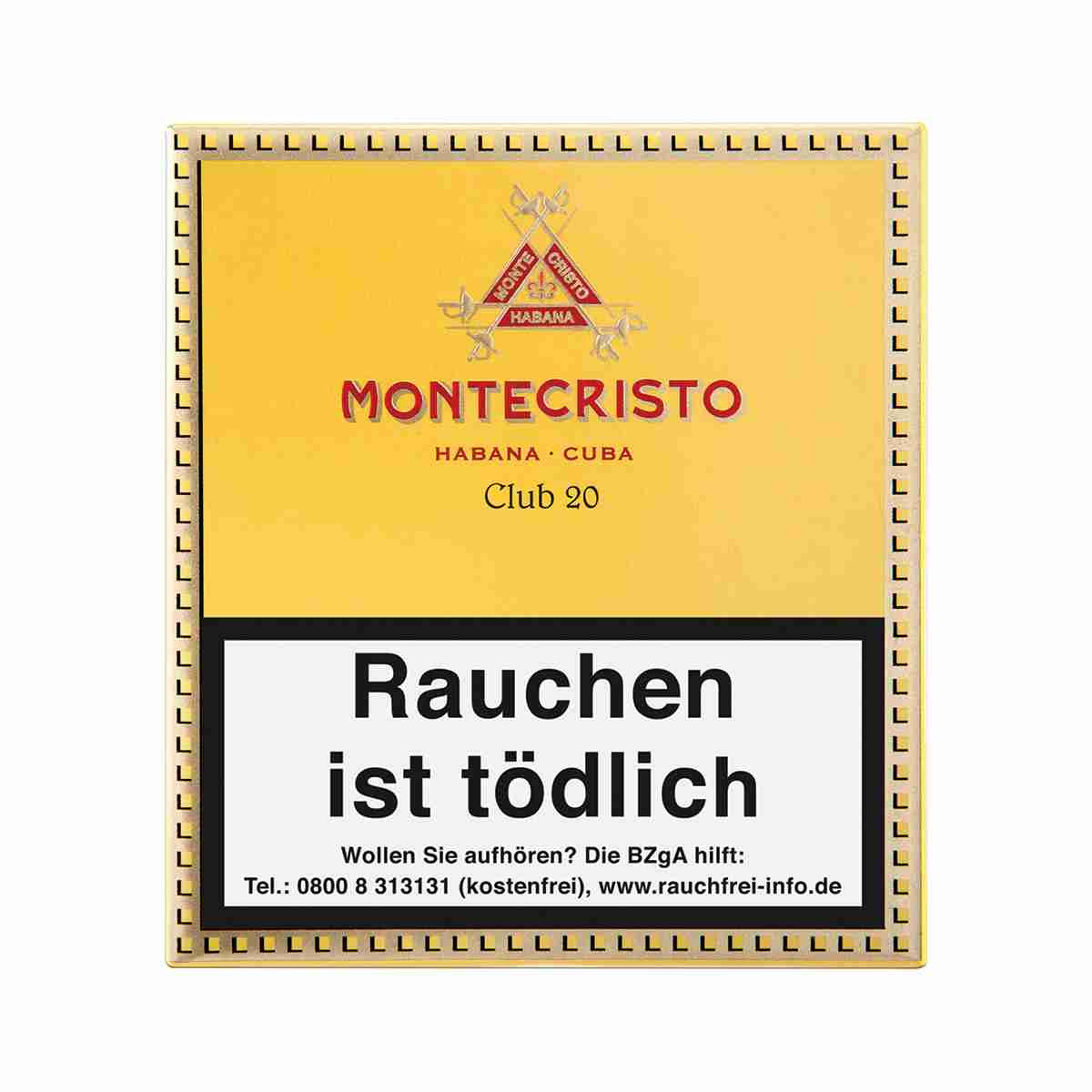55791_montecristo_club