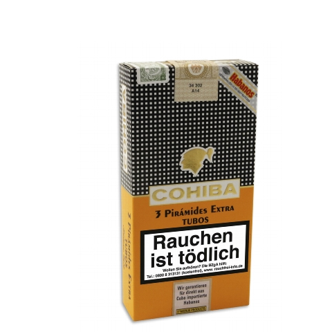 78737_cohiba_linea_clasica_piramides_extra_a_t