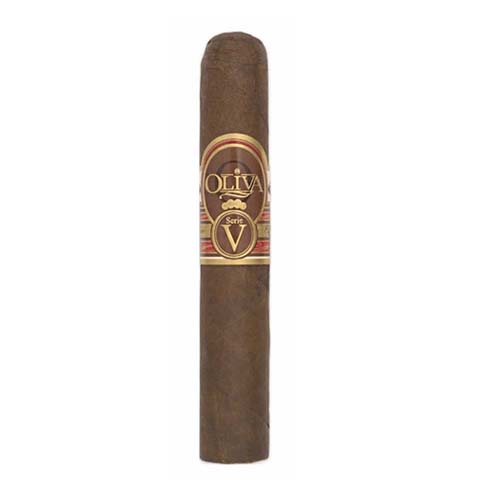 zigarren-oliva-serie-v-double-robusto-24er-cigarre24-210-34681-n01 Oliva Serie V Double Robusto, 24er