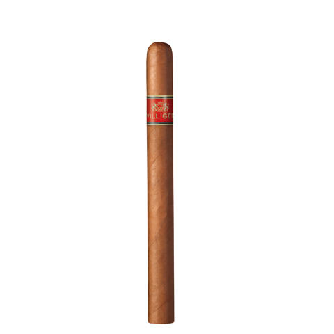 villiger_red_tube_-_52732_1_1_2_1 Villiger Red Tube, 3er