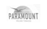 Paramount Paramount
