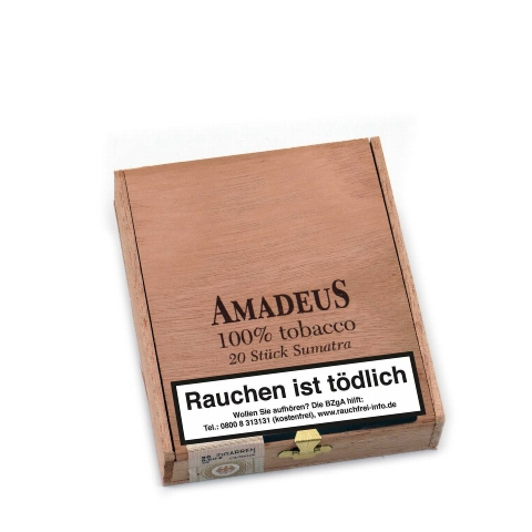 77062_amadeus_sumatra_20er Amadeus Sumatra, 20er