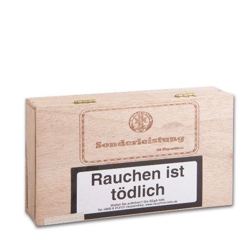 76722_sonderleistung_sumatra_klein_50er Sonderleistung Sumatra, klein, 50er