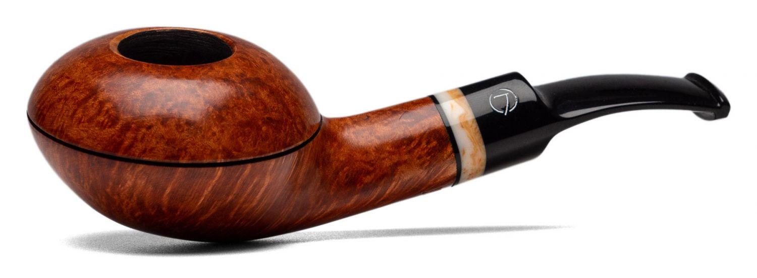 0461-090 Jirsa No, 90 Polished