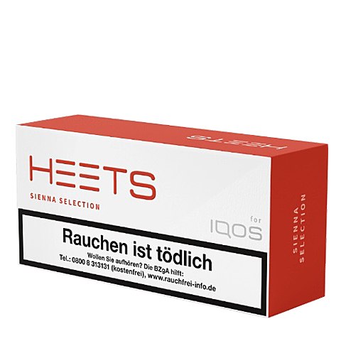 heat-not-burn-heets-red-label-tobacco-sticks-cigarre24-114-91282-n02 Heets Sienna Selection Tobacco Sticks