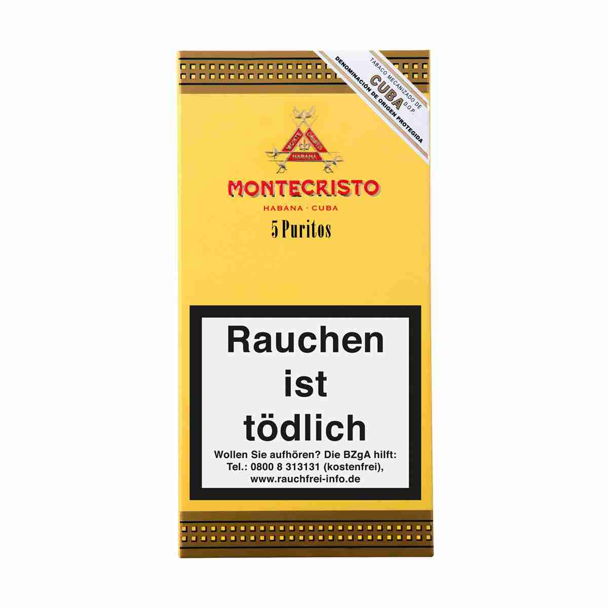 68621_montecristo_puritos