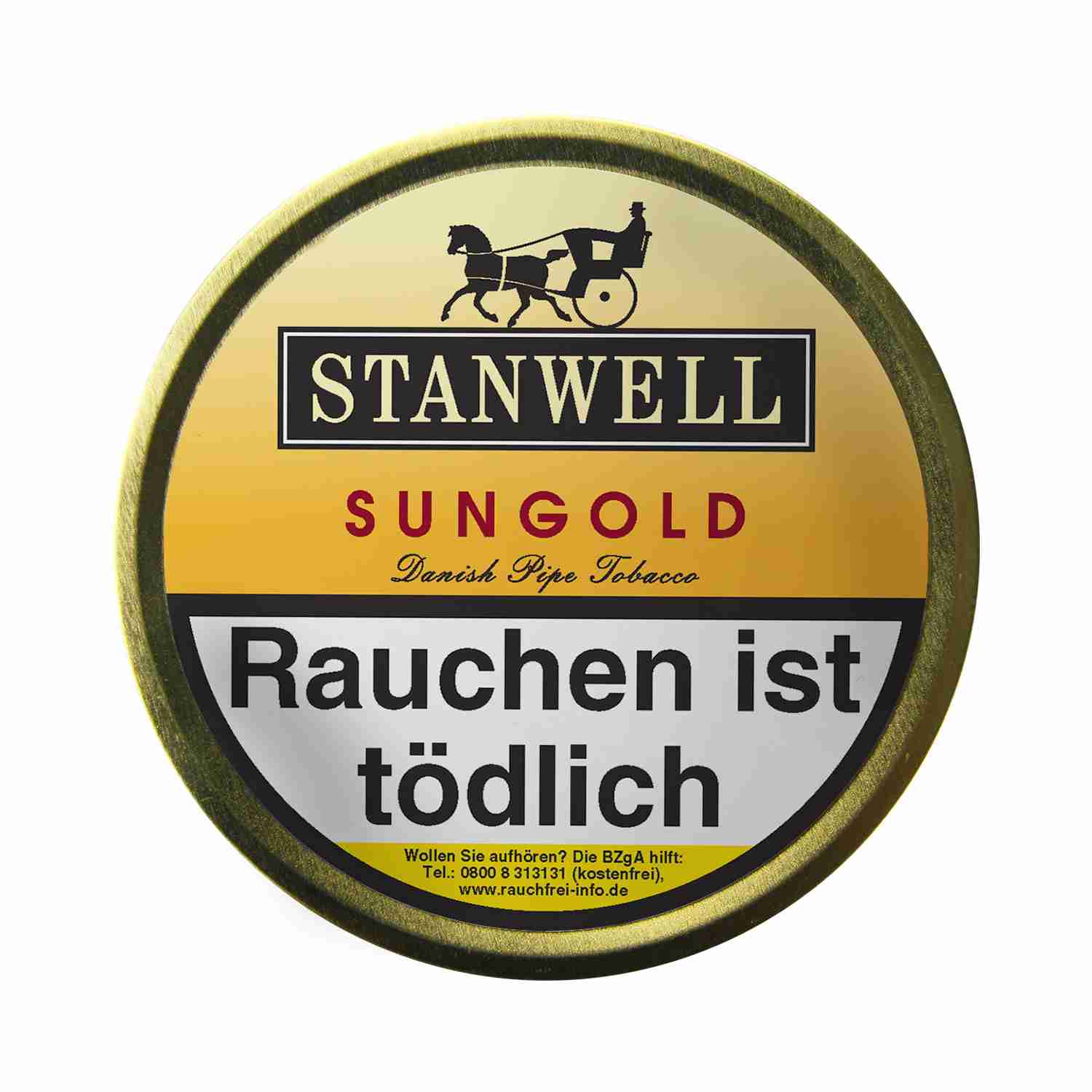 16092_stanwell_sungold_4 Stanwell Vanilla, 50g