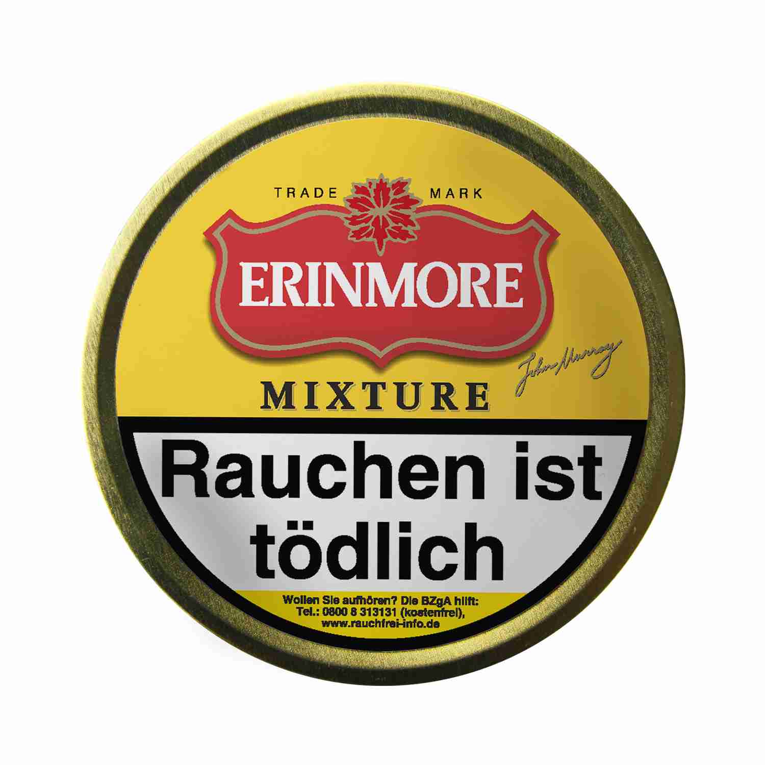 1391_erinmore_mixture_1 Erinmore Mixture, 50g