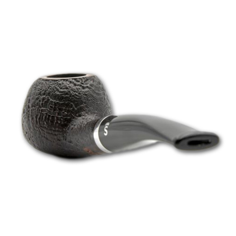 Pfeife Stanwell København Modell 109