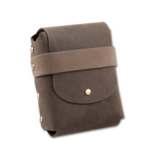 zigaretten-etui-zigarettenetui-leder-braun-mit-guertelschlaufe-fuer-25-zigaretten-cigarre24-677-86623-n01