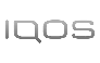 IQOS IQOS