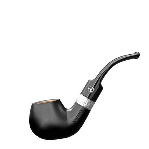 pfeifen-pfeife-rattray-s-black-sheep-modell-107-schwarz-matt-cigarre24-611-46706-n01 Pfeife Rattray's Black Sheep Modell 107 - schwarz matt