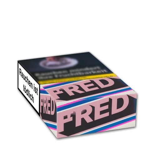 77988_fred_klaas_rcb__fine Fred Klaas Blue Roses 9,00 € Zigaretten