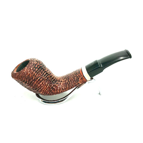 0463-102 Jirsa No, 102 Brown Rustic