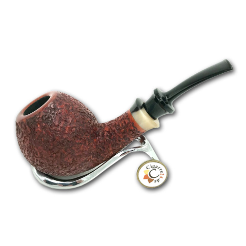 Pfeife Henrik Kroll - 103