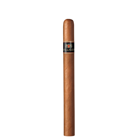 villiger_black_tube_-_52722_1_1_1 Villiger Black Tube, 3er