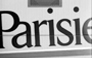 Parisienne Parisienne