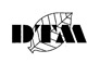 DTM - Dan Tobacco Manufacturing GmbH DTM - Dan Tobacco Manufacturing GmbH