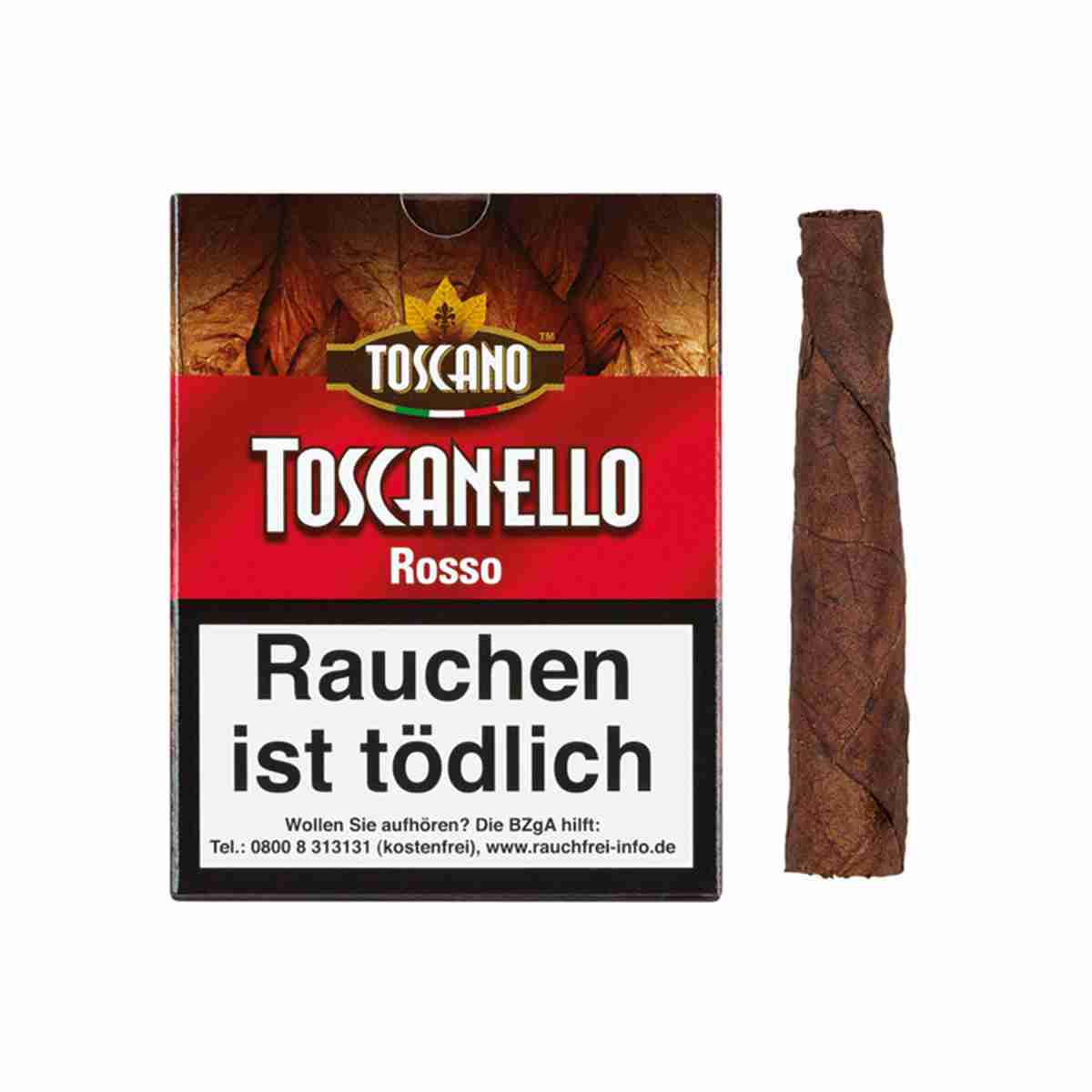 toscano_toscanello_aroma_caff_-_50611_1_1