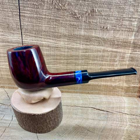 Pfeife M-A-C24 - 248 Pfeife M-A-C24 - 248