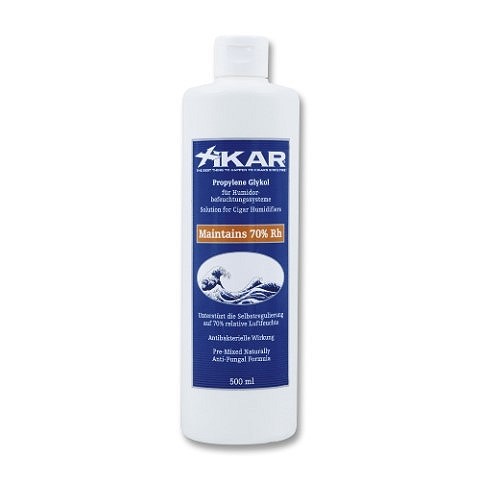 75394_fluessigkeit_polymer_glykol_500ml