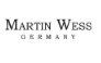 Martin Wess Martin Wess