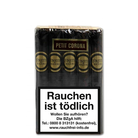 zigarren-quisqueya-maduro-petit-corona-cigarre24-212-61651_n02 Quisqueya Maduro Petit Corona