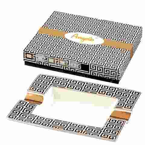 aschenbecher-zigarrenaschenbecher-angelo-new-bone-china-aus-porzellan-mit-geometrischen-labyrinthen-20-5-17cm-cigarre24-676-81286-n01