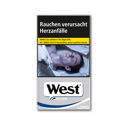 77861_west_silver_long West Silver Long 8,70 € Zigaretten (leider eingestellt)