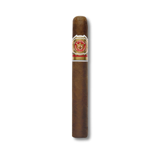 zigarren-arturo-fuente-rosado-sungrown-magnum-r-fifty-four-25er-212-41577-n01 Arturo Fuente Rosado Sungrown Magnum R Fifty-Four, 25er