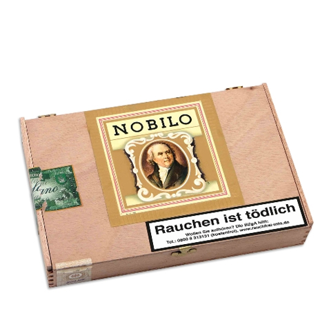 22902_don_stefano_brasil_fehlfarben_100_tobacco Don Stefano Brasil Fehlfarben