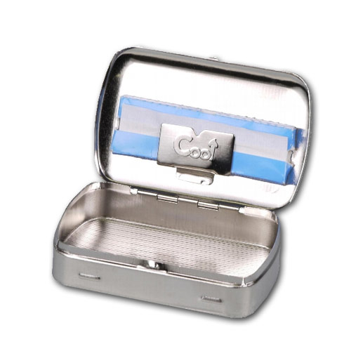 tabakdosen-tabakdose-cool-aus-metall-vernickelt-mit-clip-672-37484-n02