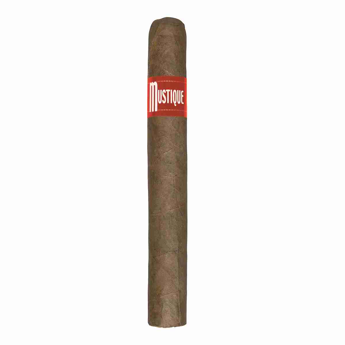 67401_mustique_red_bundles_b_corona