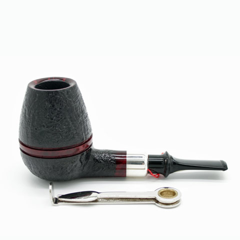 pfeifen-pfeife-ma-selected-individuals-127-611-hk-127-n01