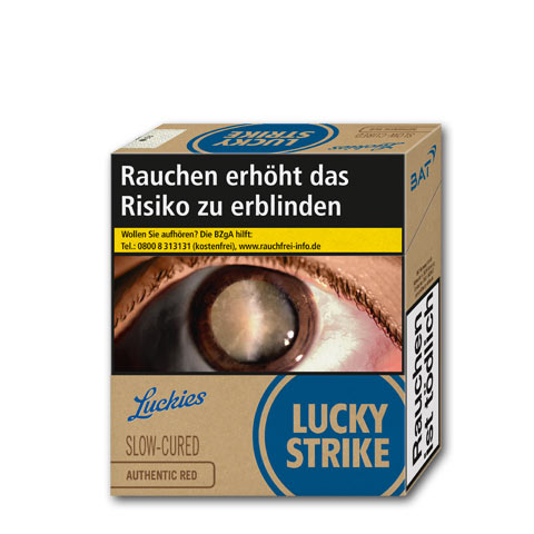 zigaretten-lucky-strike-authentic-tobacco-blue-super-box-110-47676-n01 Lucky Strike Authentic Tobacco Blue Super-Box 12,00 € Zigaretten