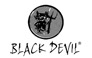 Black Devil Black Devil