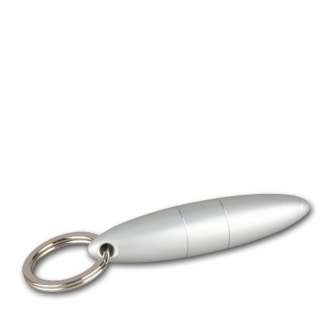 rundcutter-cigarren-rundschneider-passatore-duo-xl-alu-silber-cigarre24-683-84456-n01