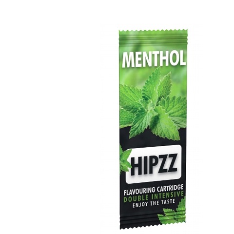 aromen-hipzz-menthol-aroma-card-cigarre24-618-32725-n01