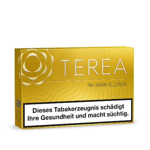 heat-not-burn-terea-yellow-tobacco-sticks-114-41927-n01 TEREA Yellow Tobacco Sticks