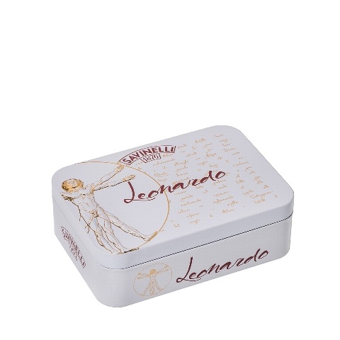 pfeifentabak-savinelli-leonardo-xx100xx-cigarre24-320-84418-n01 Savinelli Leonardo, 100g
