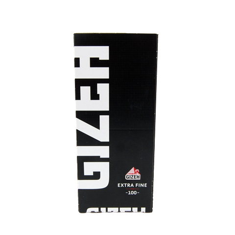 90362_gizeh_black_extra_fine_zigarettenpapier Gizeh Black Extra Fine Zigarettenpapier