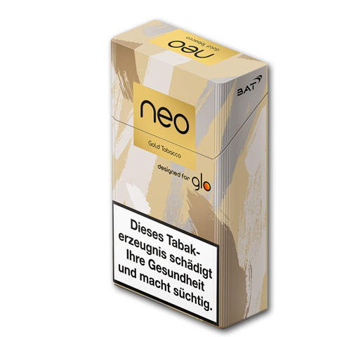 saigon melon cigarettes Saigon Melon Cigarettes Lighter - 25Pcs Half Box Or 50Pcs Full Box saigon melon cigarettes Saigon Melon Cigarettes Lighter - 25Pcs Half Box Or 50Pcs Full Box