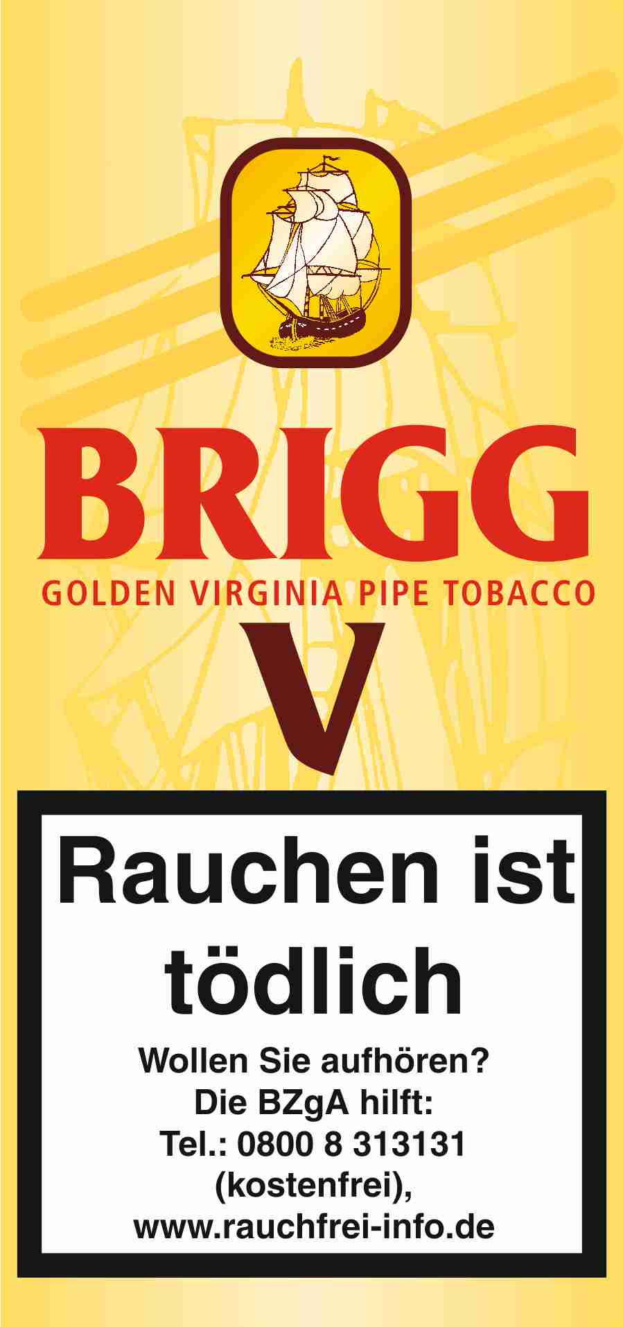 3202_brigg_vanilla_40g_pouch_1 Brigg Vanilla, 40g