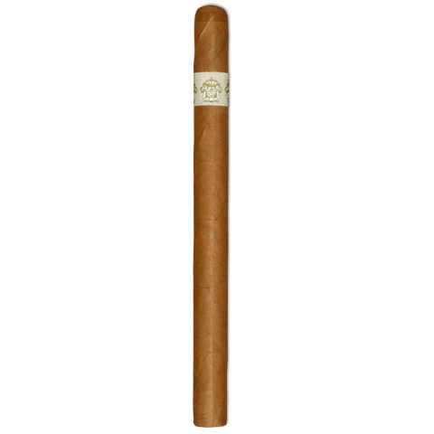 platium_1 Blanco Platinum Dom. Rep.