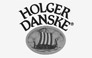 Holger Danske Holger Danske