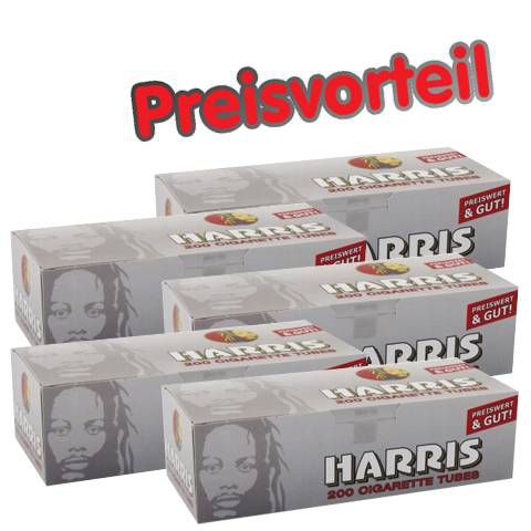 90212_harris_huelsen_buendel_5