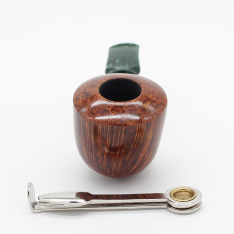 pfeifen-pfeife-roland-kirsch-107-611-rk-107-n05