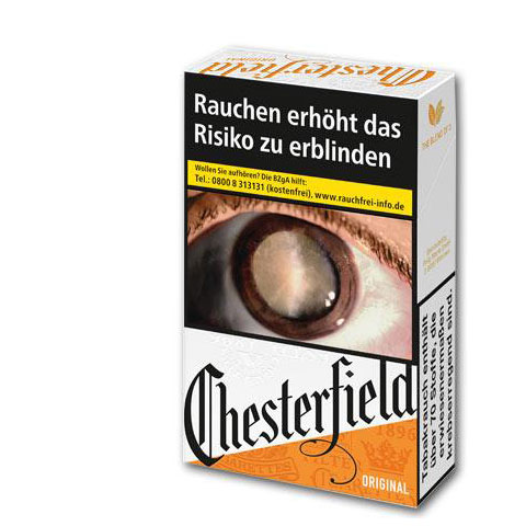 chesterfield_red_-_78014_1 Chesterfield Original 8,60 € Zigaretten